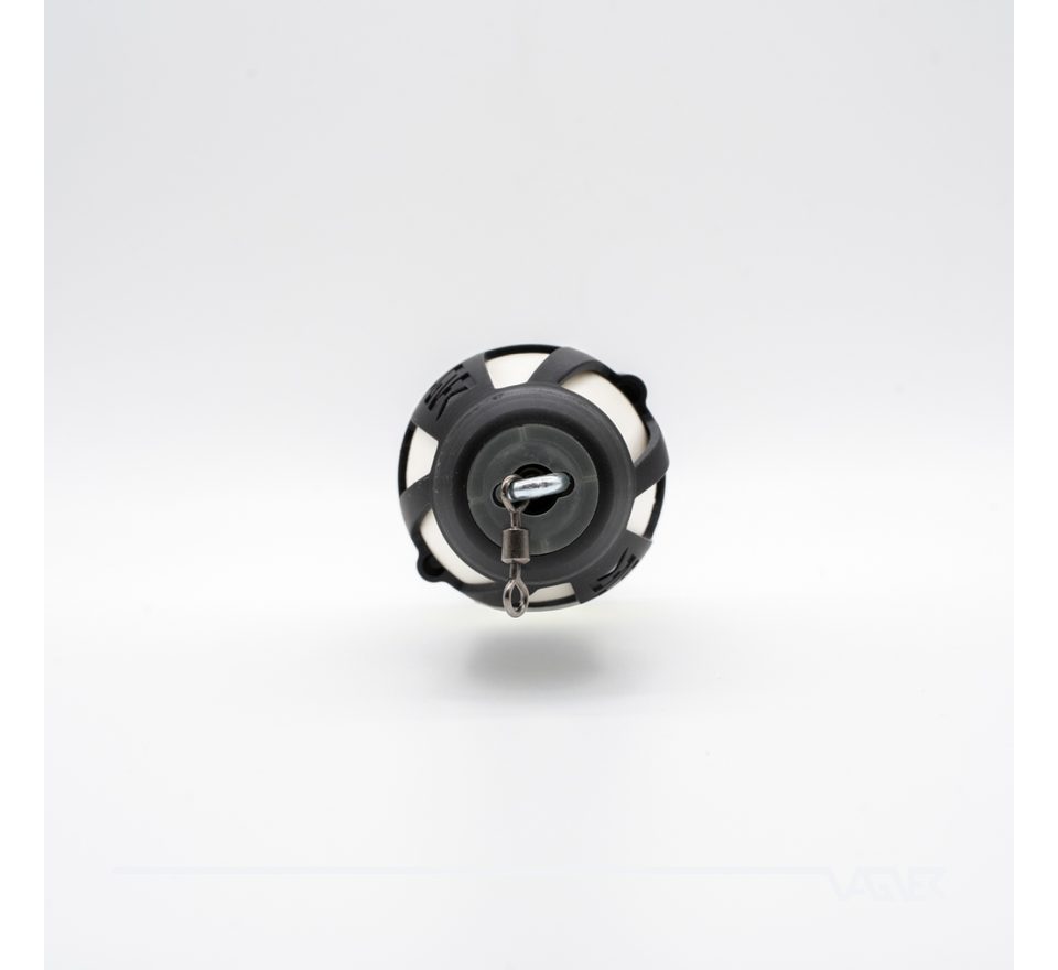 Vagner Trhačka Sentinel