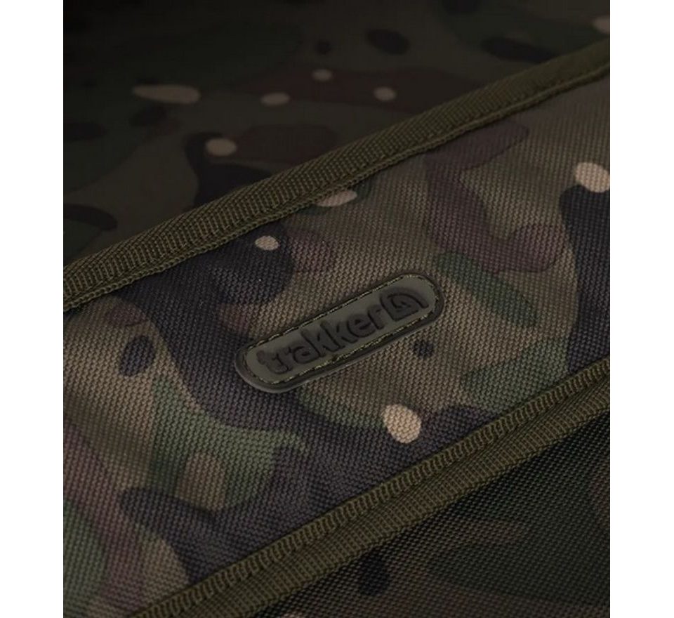 Trakker Taška univerzálna NXC Camo Pro Carryall Large