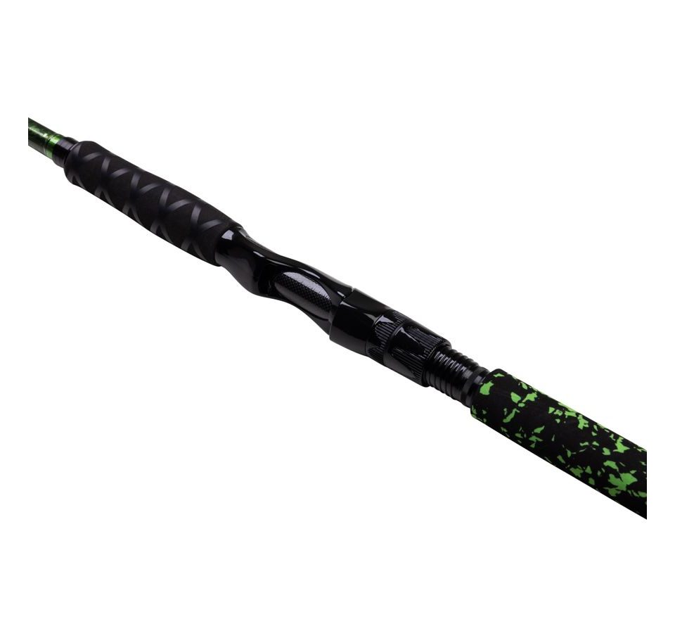 Madcat Prut X-ZIBIT Heavy Duty 240cm 150-200g