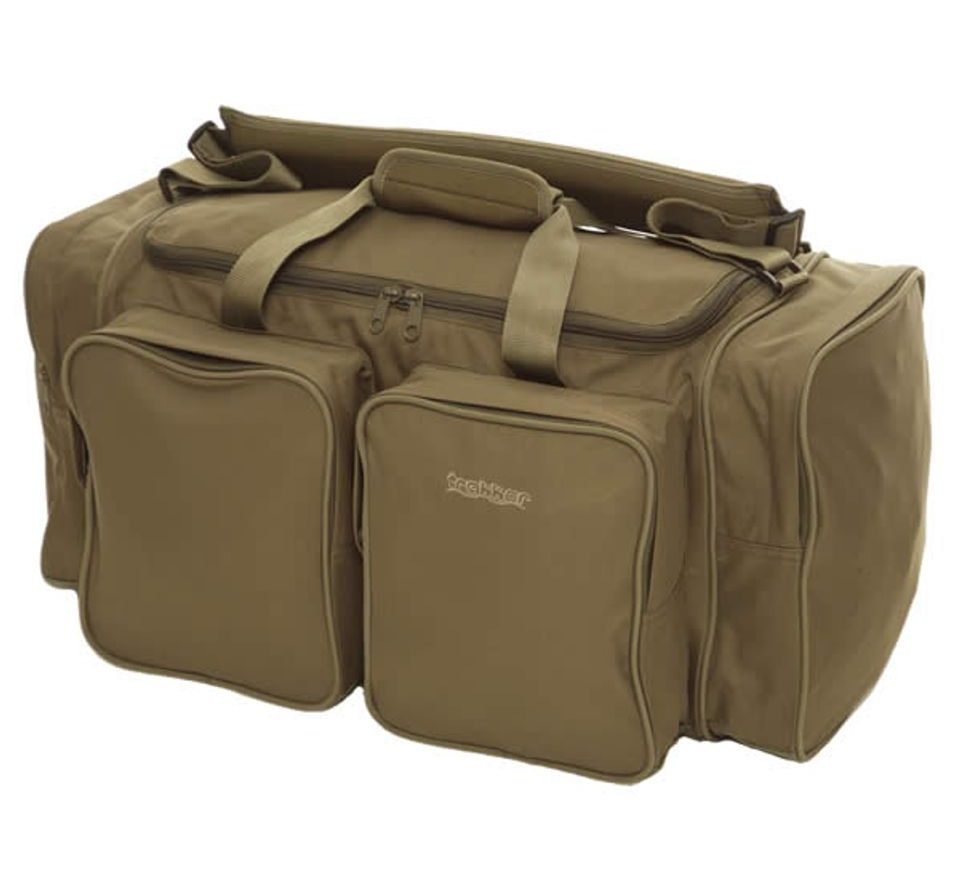 Trakker Taška NXG Carryall