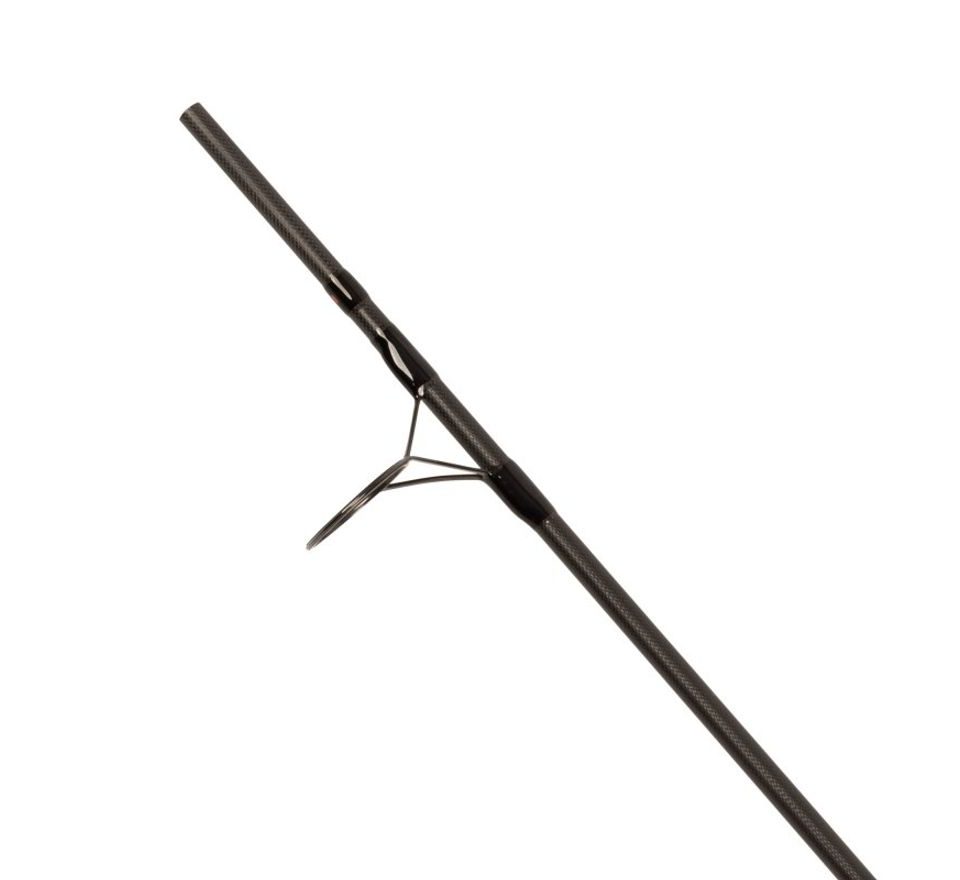 Trakker Prut Propel-A 12ft 3lb