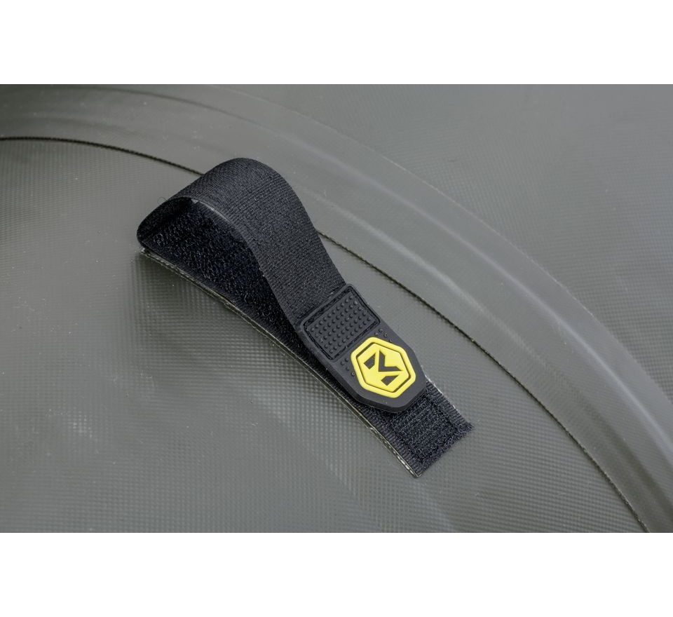 Mivardi Člun M-Boat 320AWB