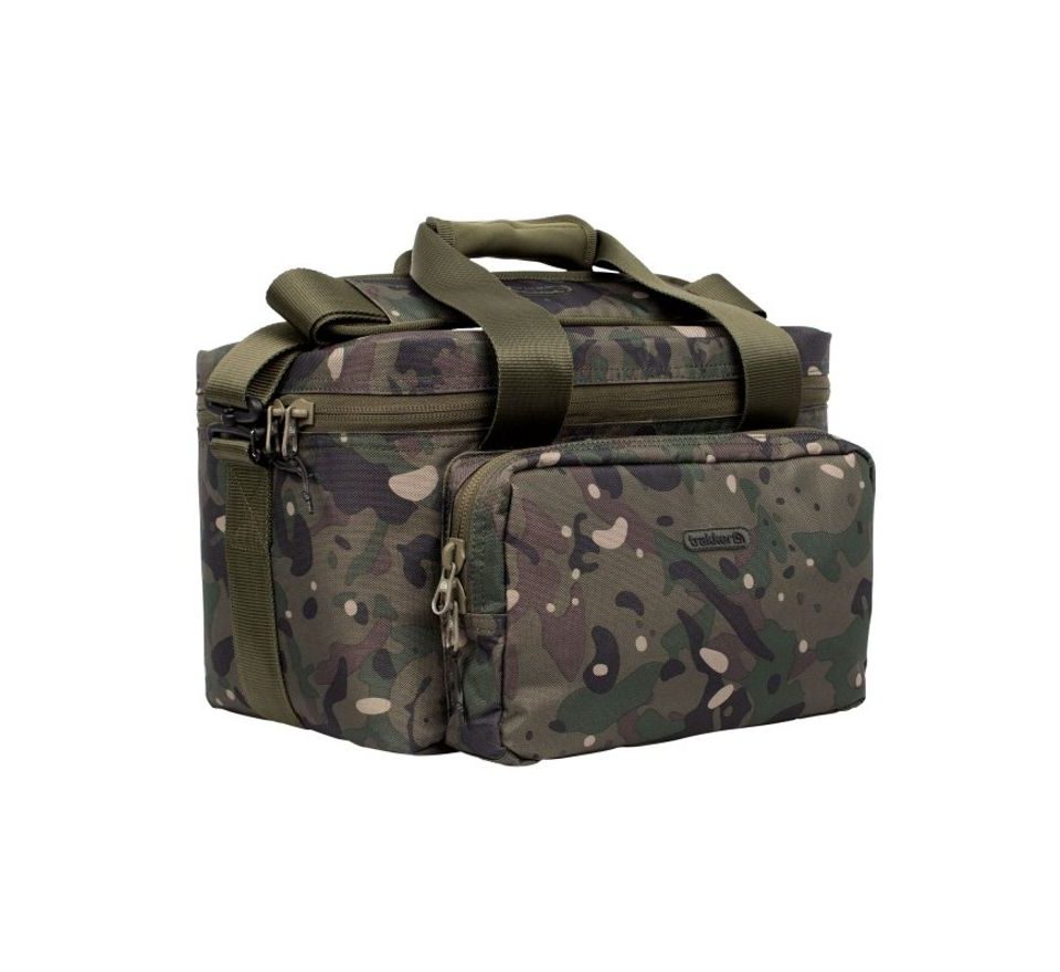 Trakker Termotaška NXC Camo Chilla Bag