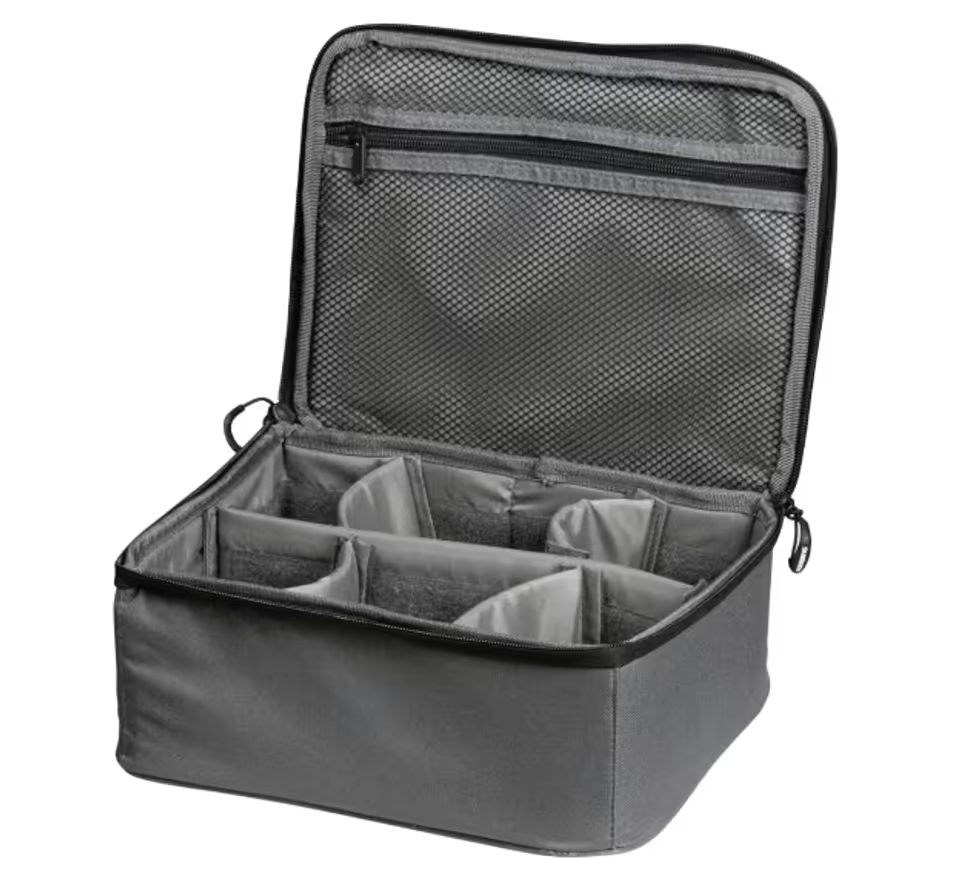 Shimano Taška Reel Case Large