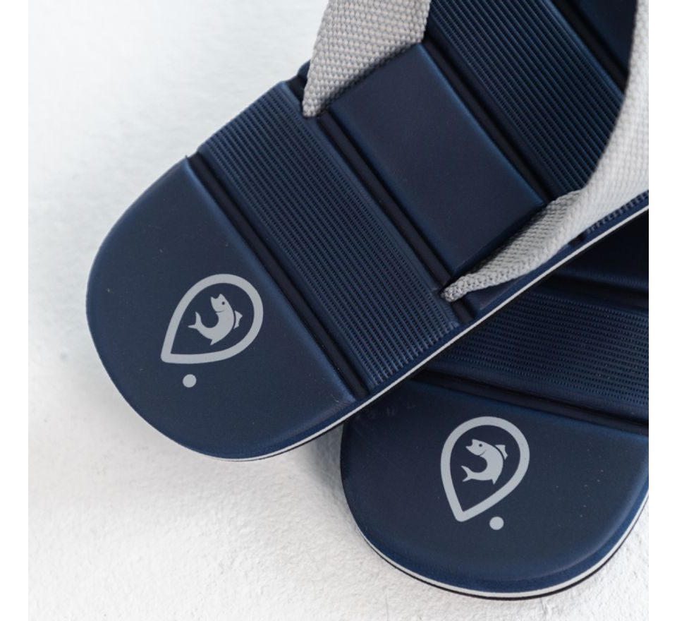 Adventer & fishing Žabky Original Adventer