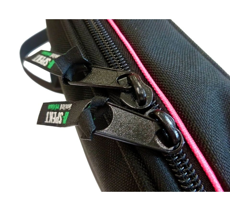 R-Spekt Taška na doklady Ladies