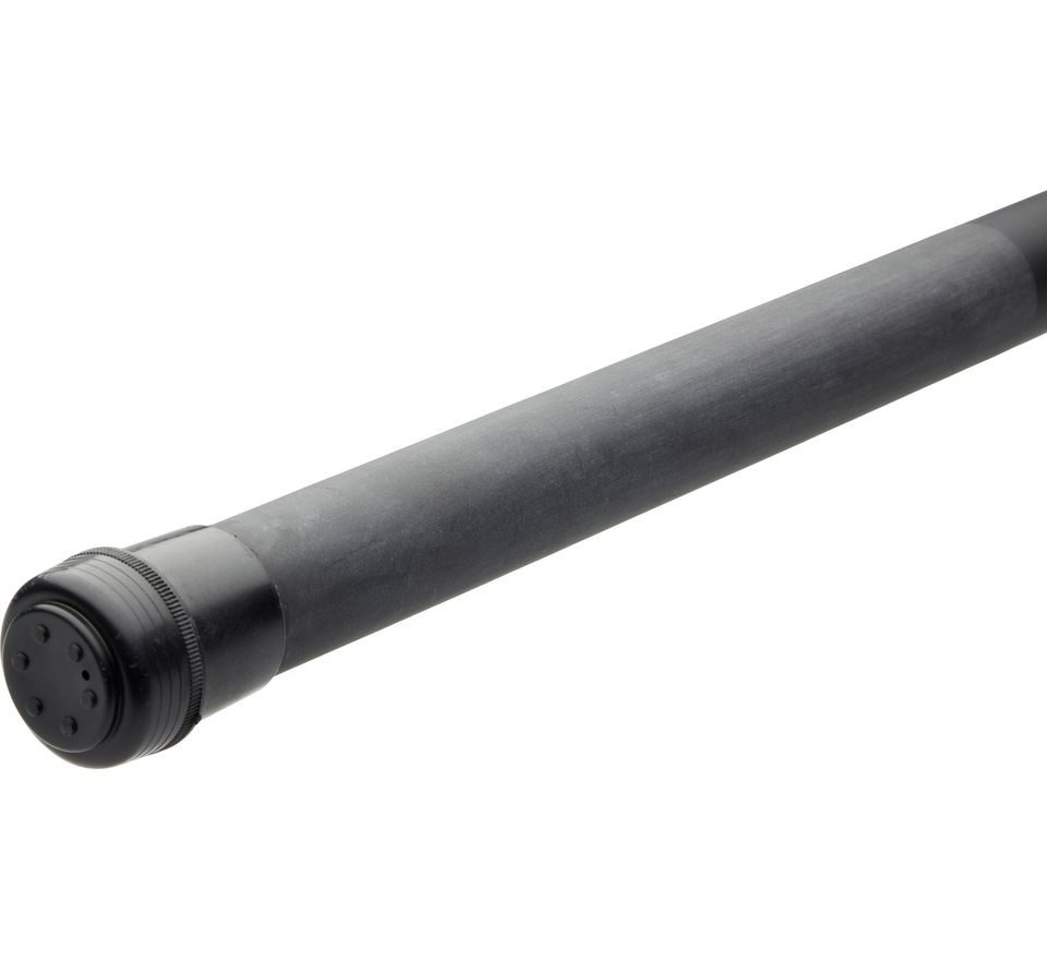 Kinetic Prut Witcher Tele Pole CC W/Float 5m