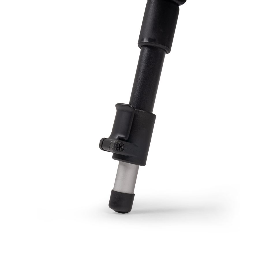 Black Cat Stolík Bivvy Table