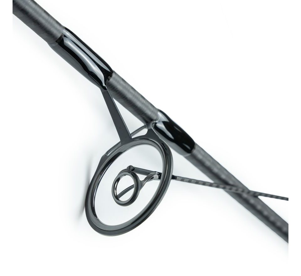 Free Spirit Prut Helical Braid Friendly SU 13ft 3,50lb