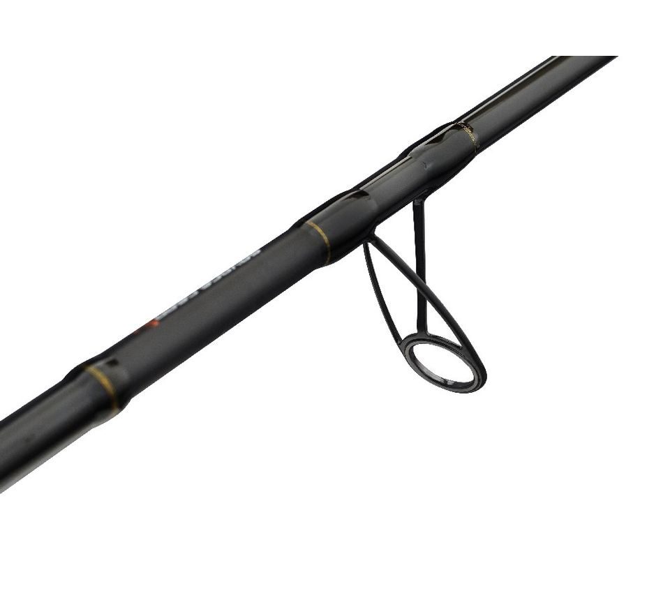 Savage Gear Prut Revenge SG2 Fast Shad 2,74 m 20-70 g