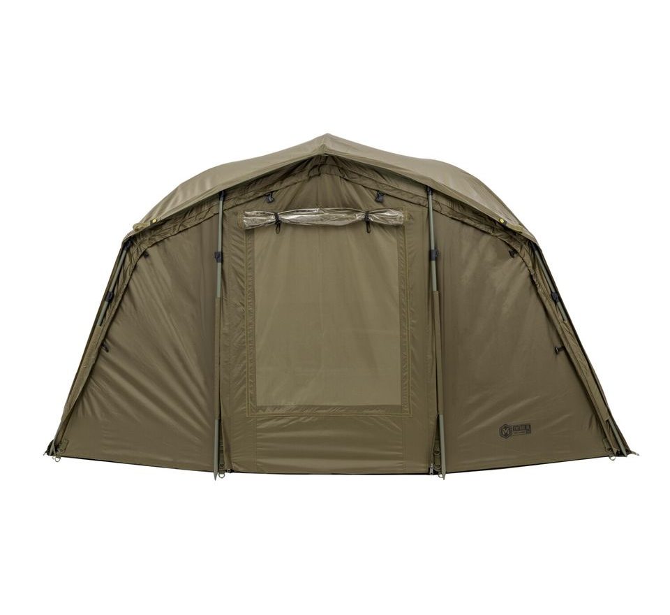 Mivardi Brolly Entrix XL MK2