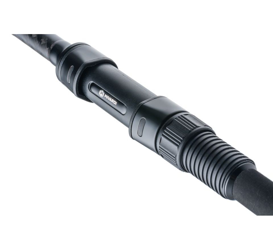 Mivardi Prut Atomium 360SH (3) 3,6m 3,5lb