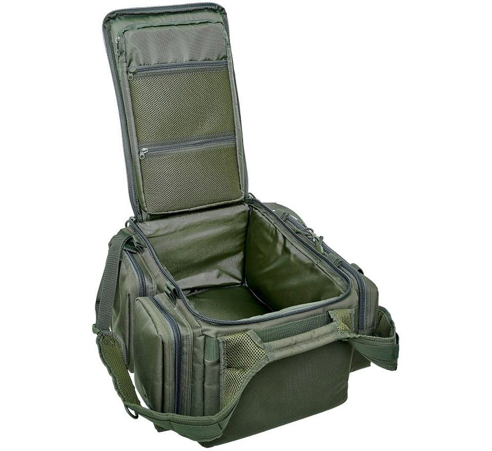 Starbaits Batoh PRO Ruck Bag