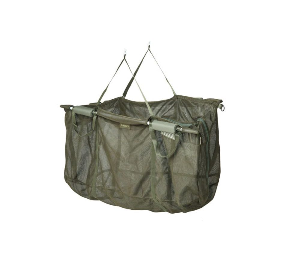 Trakker Vážící taška Sanctuary Retention Sling v2