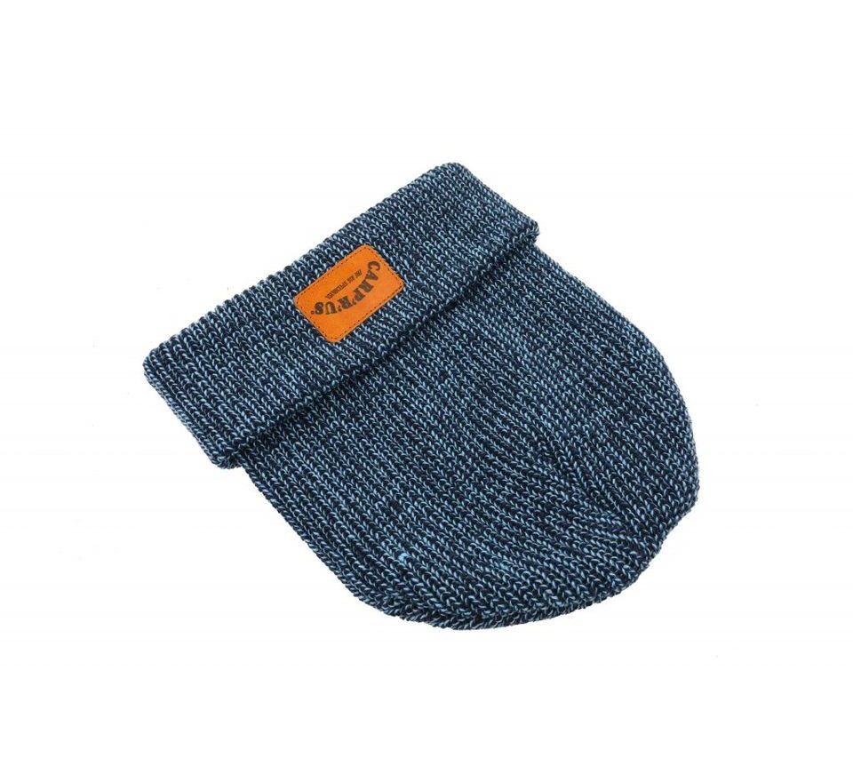 Carp ´R´ Us Kulich Beanie Blue