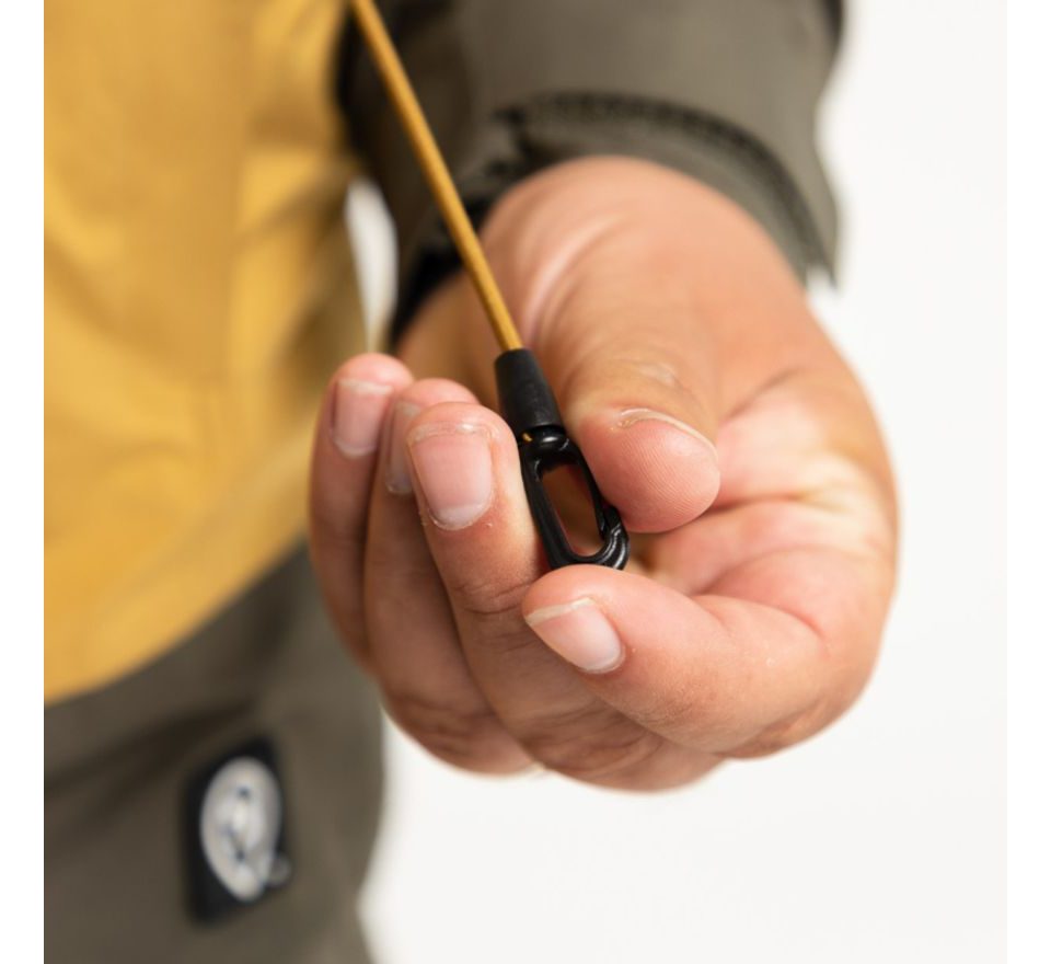 Adventer & fishing Membránová bunda Sand & Khaki