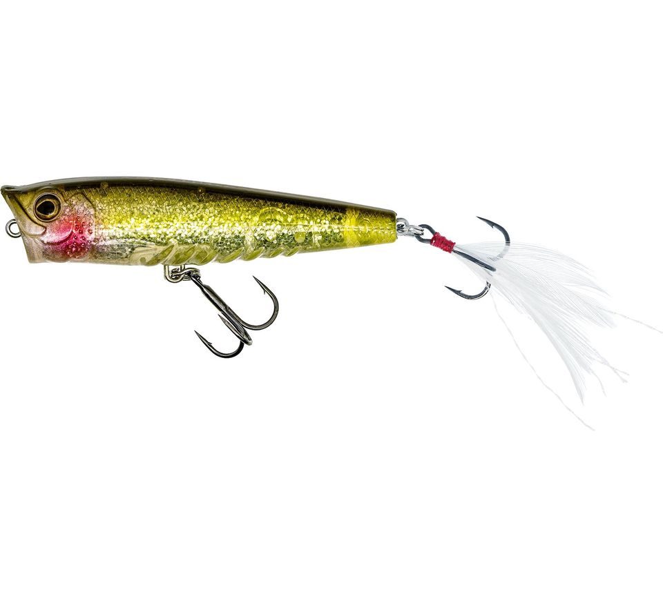 Westin Dárkový box Gift Box Radek Filips Favorites