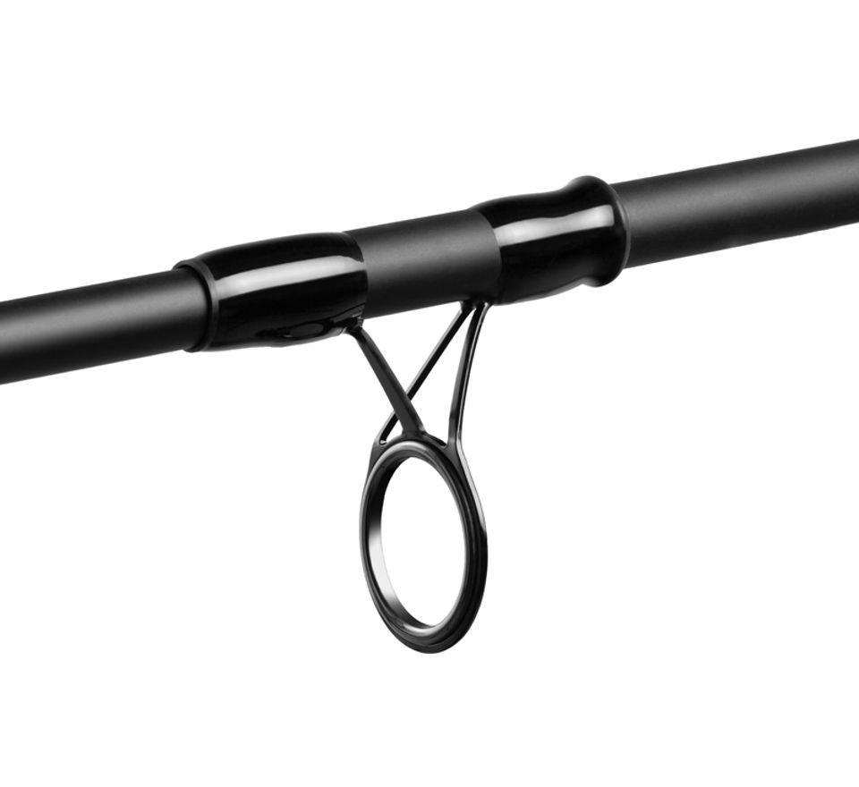 Delphin Prut Tele Banx CamoCork 3,3m 3lb