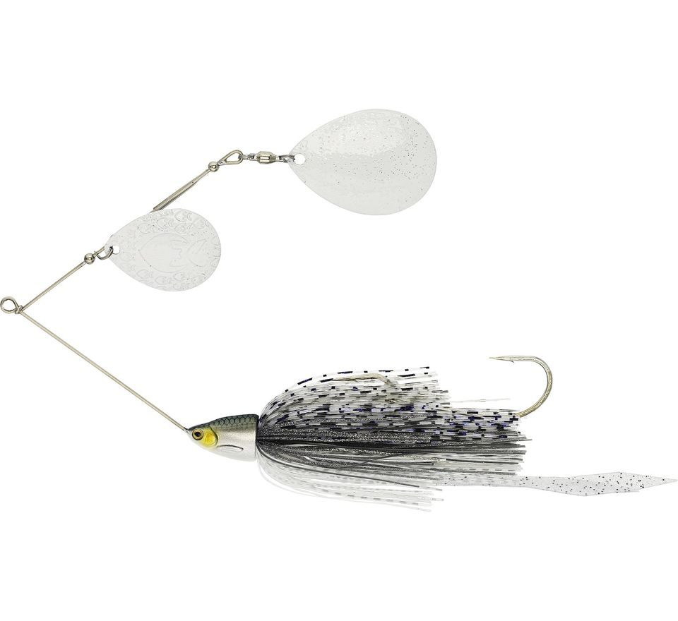 Westin Nástraha Monstervibe Colorado V2 Headlight