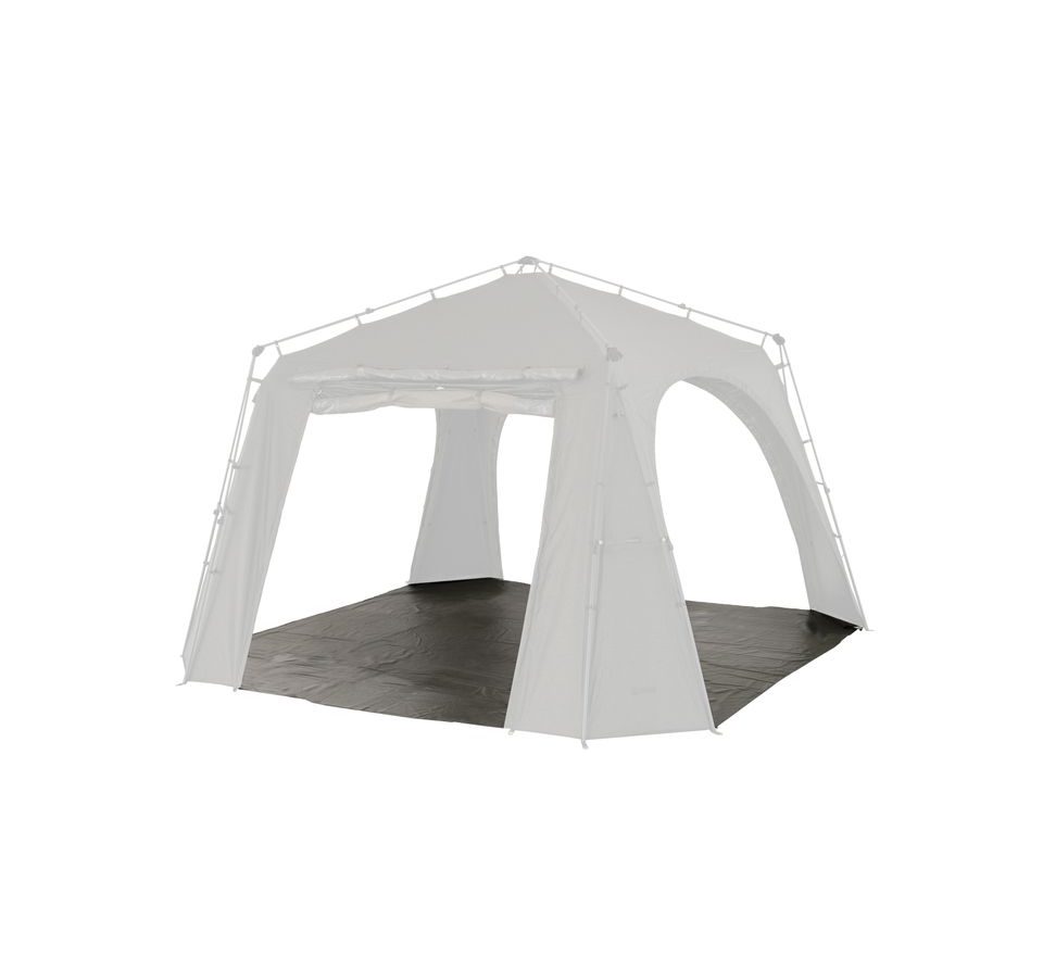 Mivardi Přístřešek Base Camp Xtreme XXL