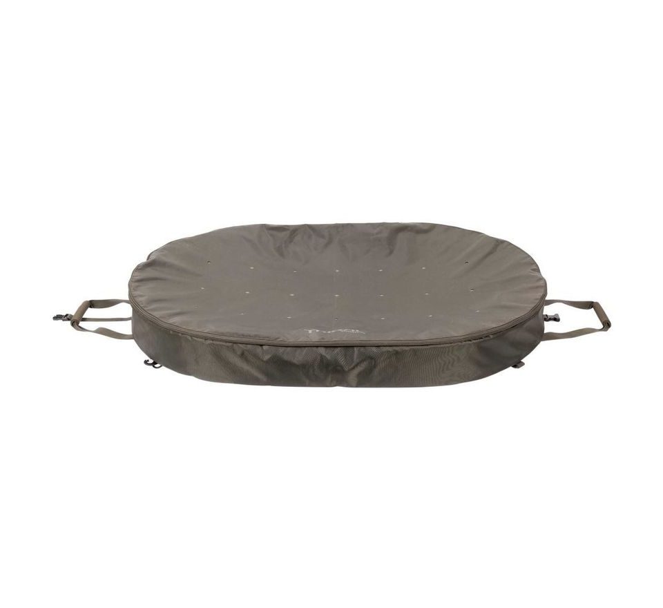 Shimano Podložka Tribal Carp Stalk Mat
