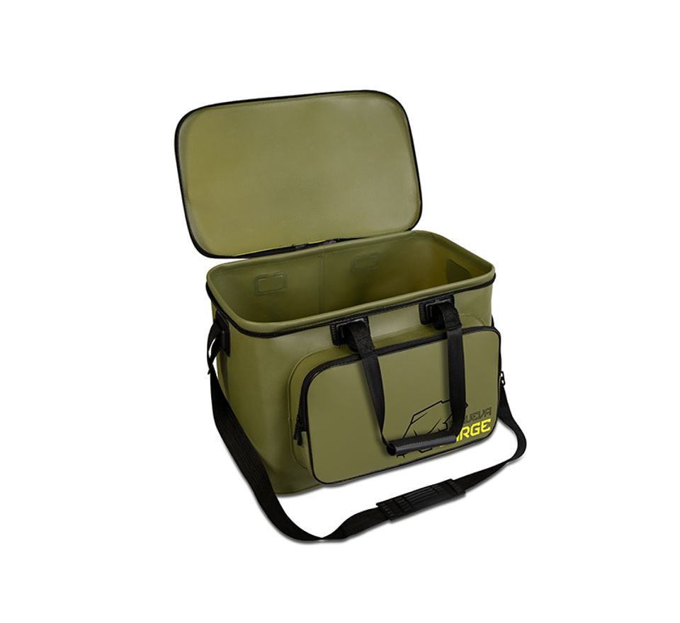 Delphin Taška CarryALL NuEva Large