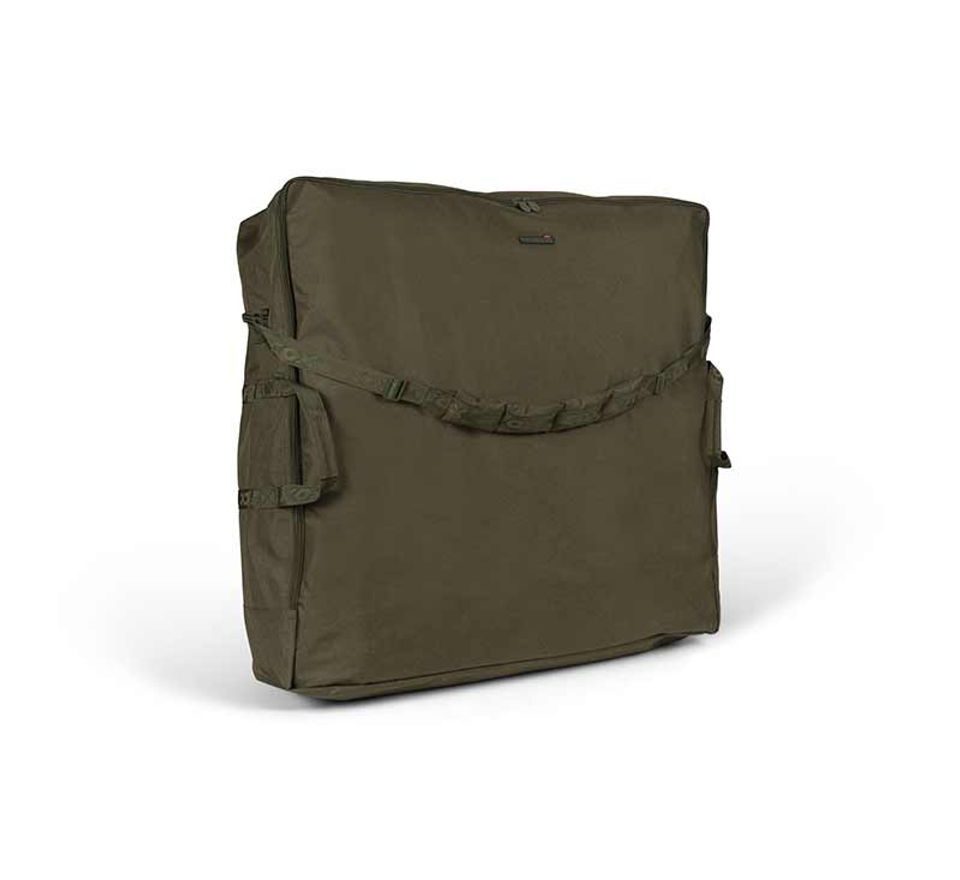 Fox Taška na lehátko Voyager Bedchair bag Large