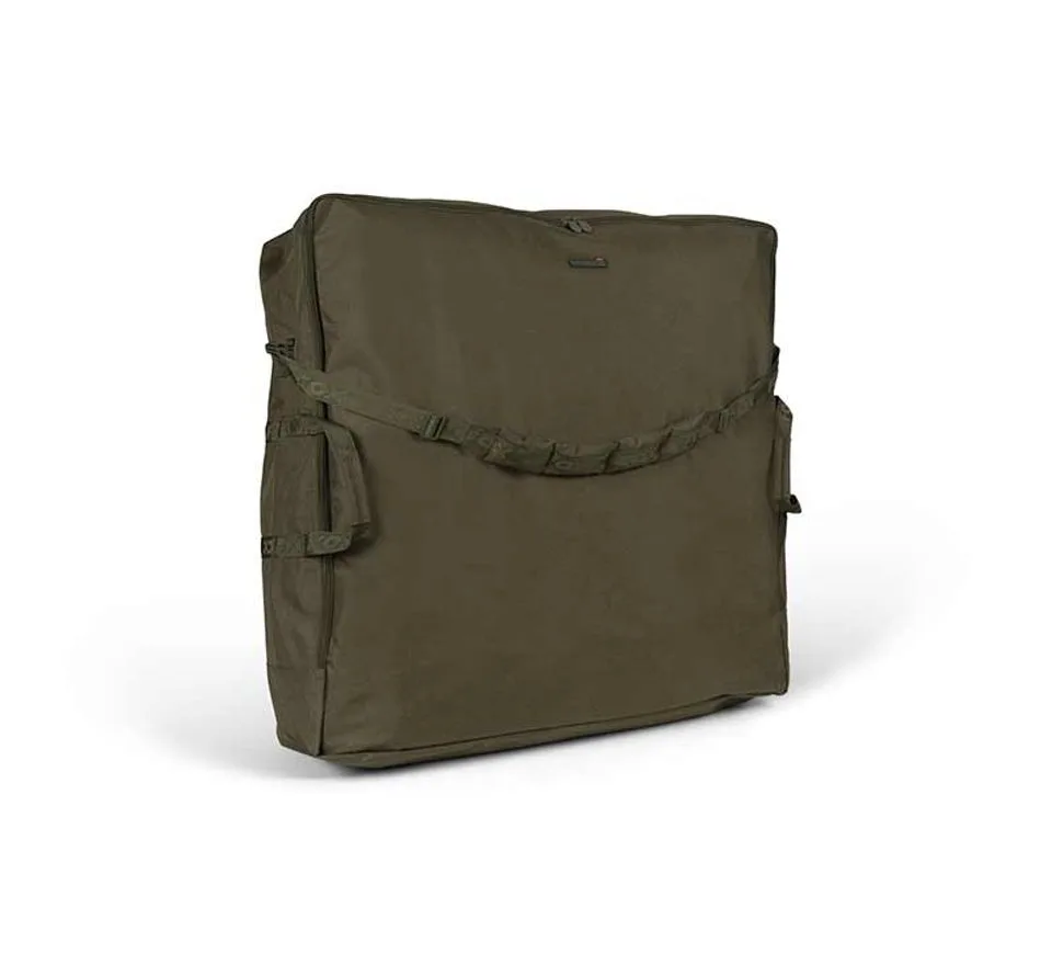 Fox Taška na lehátko Voyager Bedchair bag Large