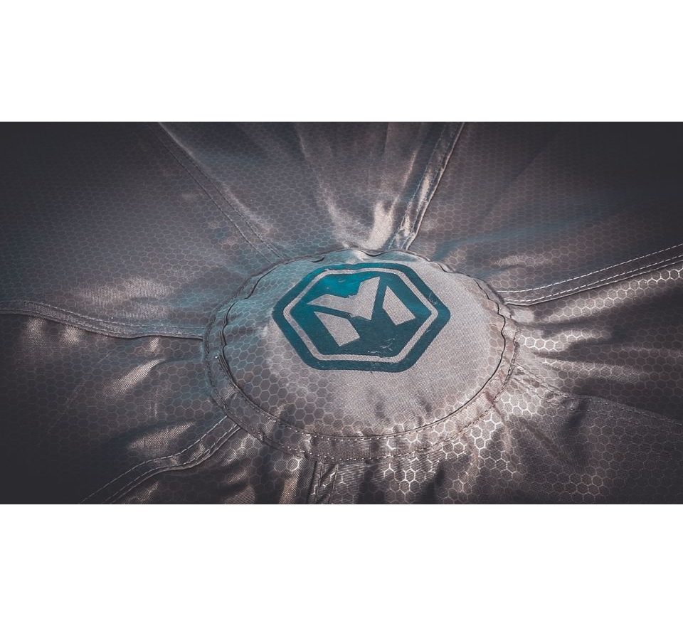 Mivardi Brolly Entrix XL