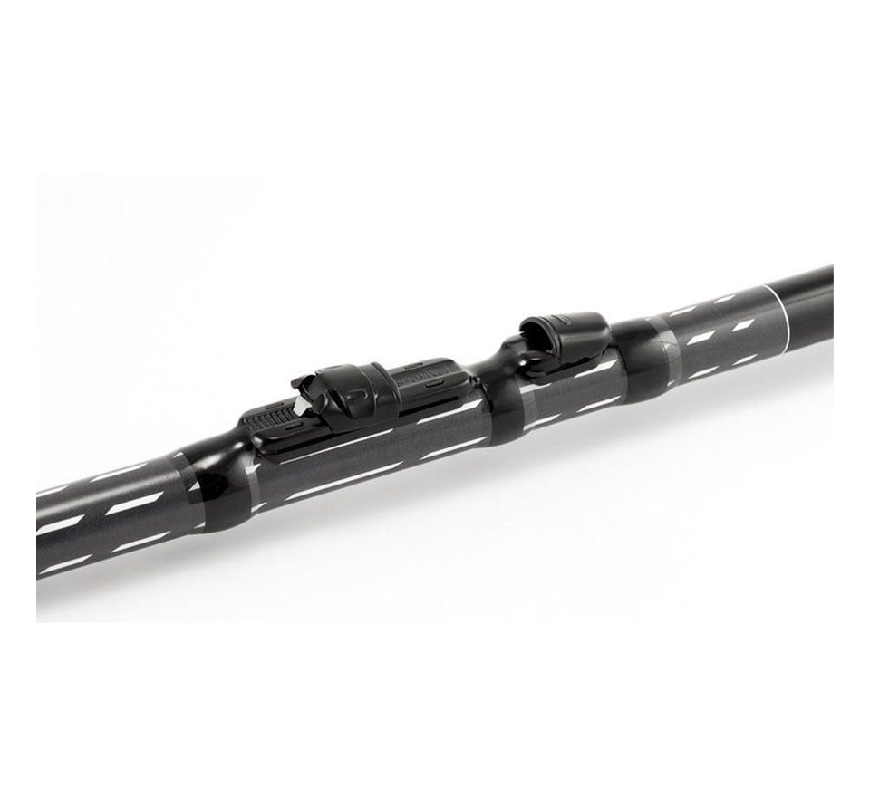 Trabucco Prut Nexia Fast Bolo 3m
