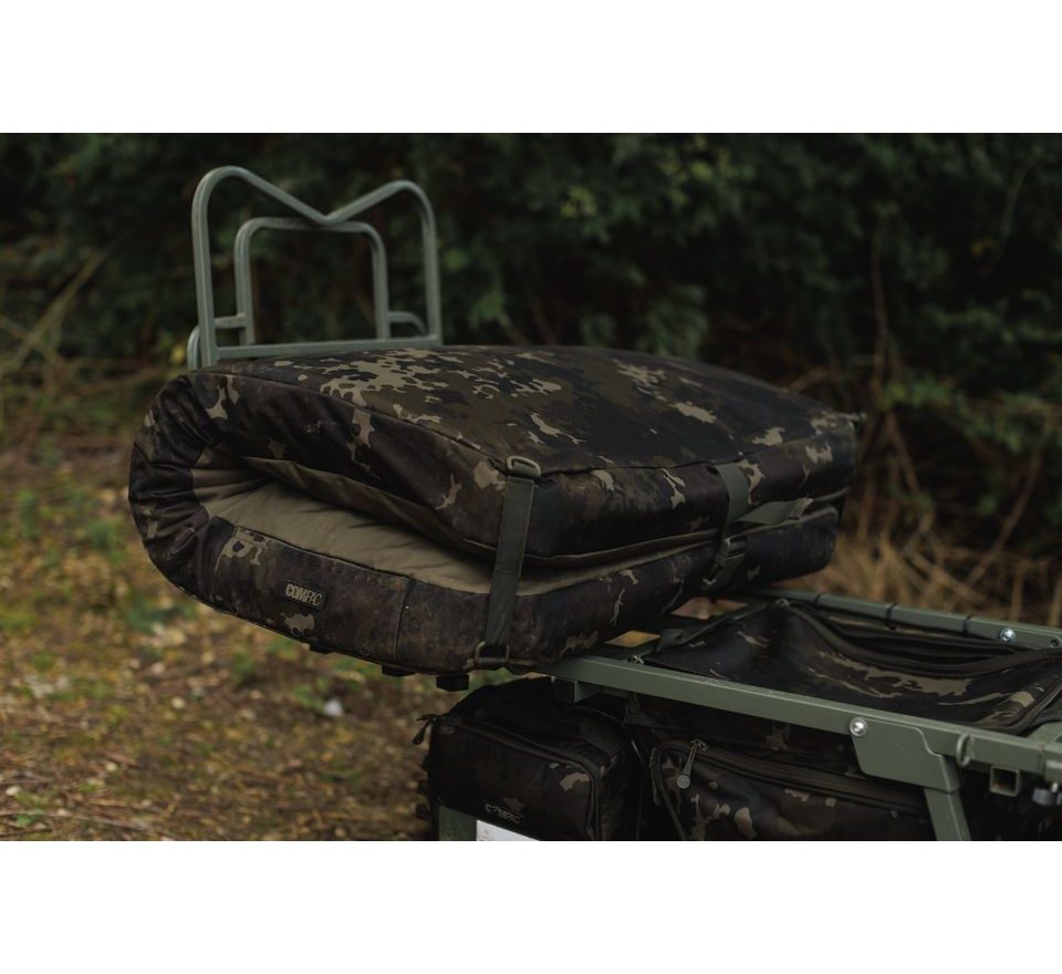 Korda Podložka Compac Hybrid Mat