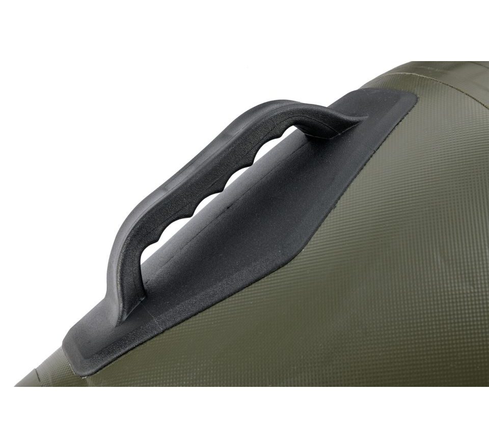 Mivardi Rybářský člun M-BOAT 290P MK2