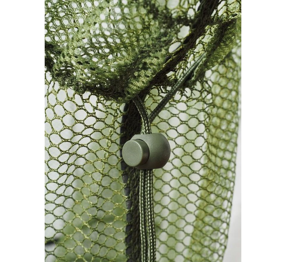JRC Podběrák Cocoon Landing Net 42" 3 Piece