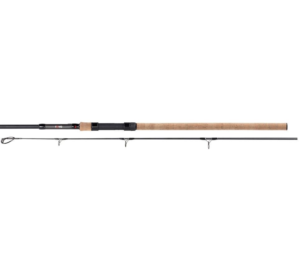JRC Prut Rova 10ft 3m 3lb Cork
