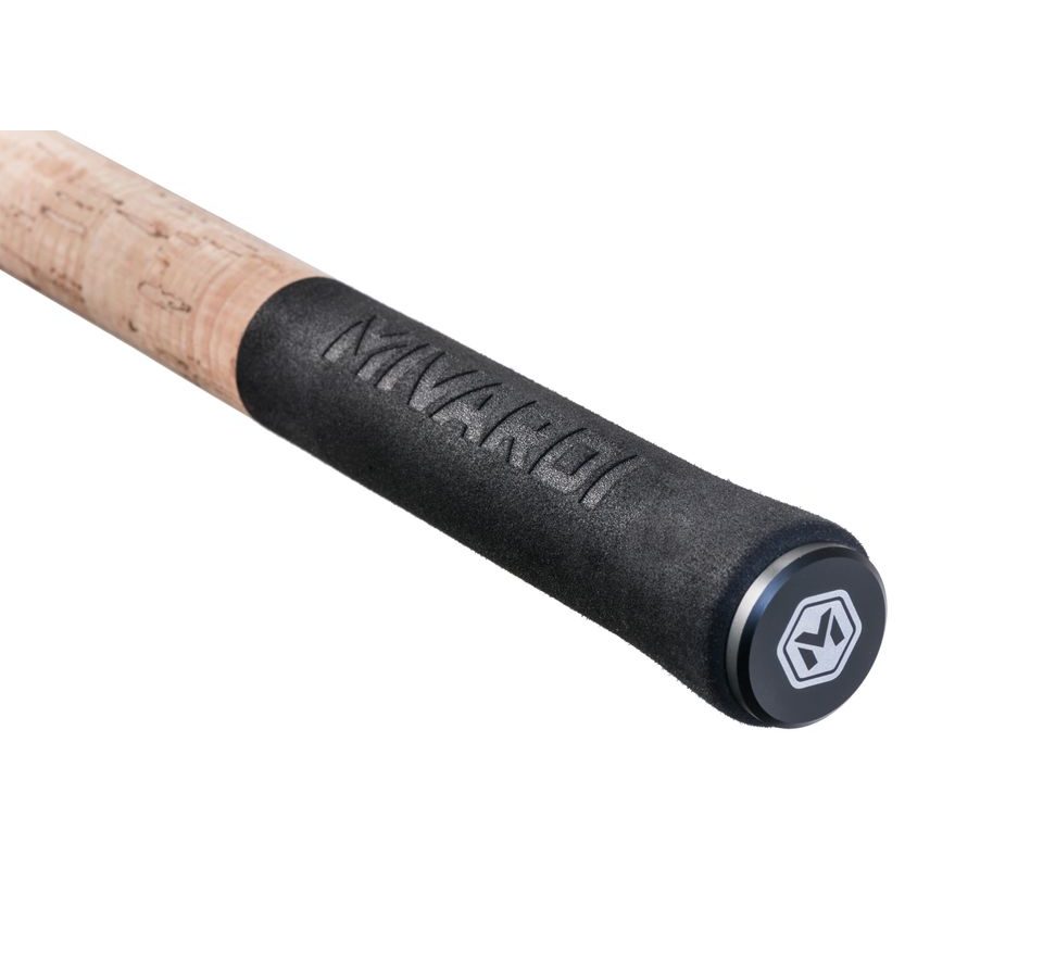 Mivardi Prút Ranger method 390SH 3,9m 180g