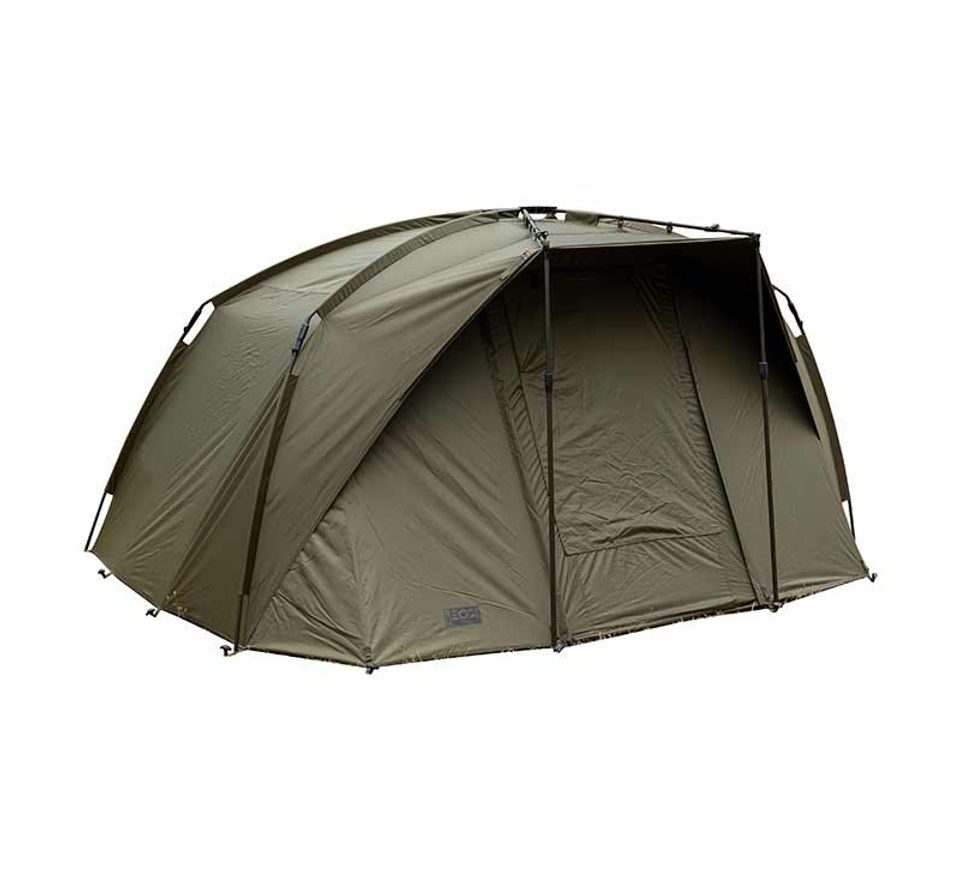 Fox Bivak Eos Pro Bivvy 2 Person