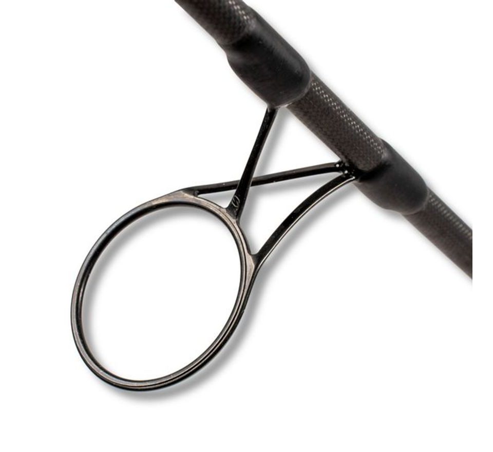 Nash Prút Scope OPS Dark Cork 10ft 3,25lb