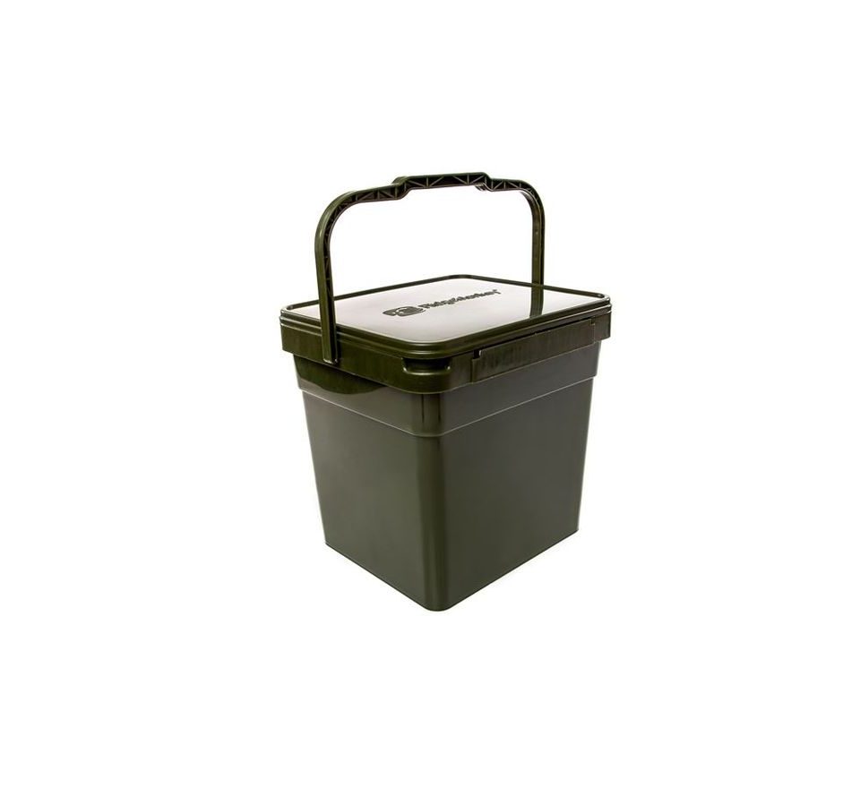 RidgeMonkey Kbelík Modular Bucket System standard 17l