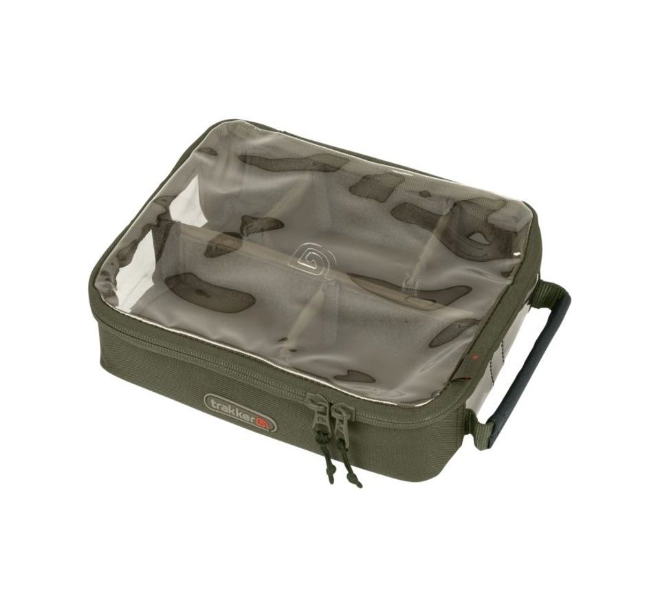 Trakker Univerzální obal velký NXG Bitz Pouch Large