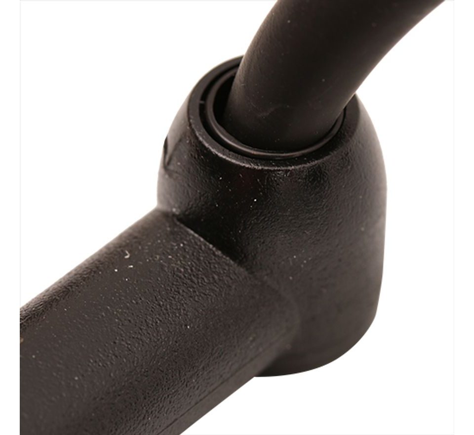 Gardner Prak Boilie Ultrapult (With Medium/Boilie Pouch)