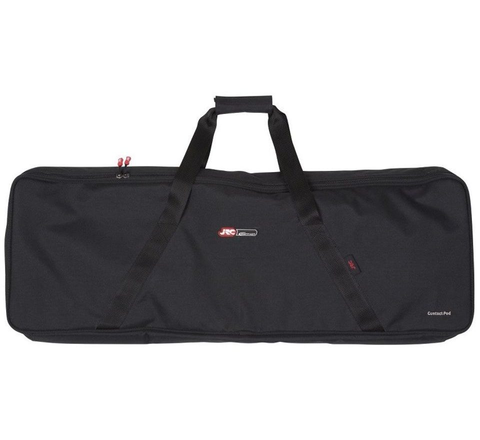 JRC Stojan Contact Pod