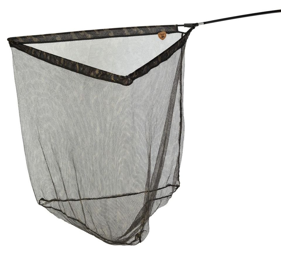 Giants Fishing Podběrák Carp Landing Net Camo 42"