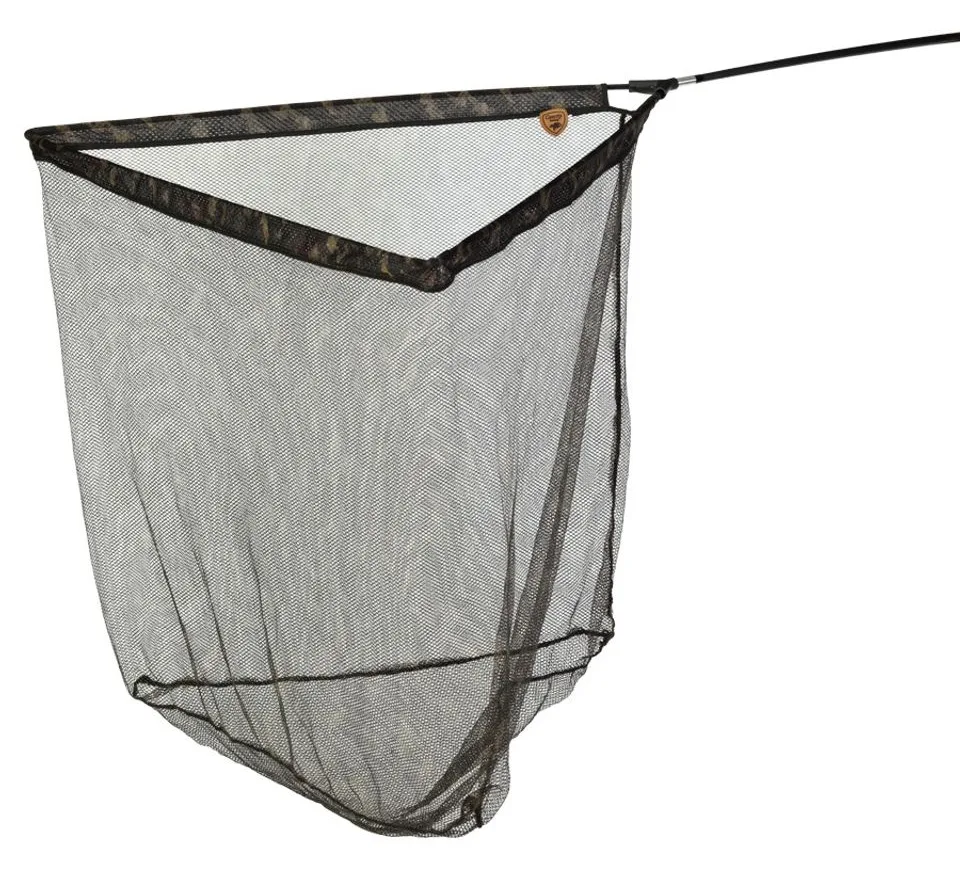 Giants Fishing Podběrák Carp Landing Net Camo 42