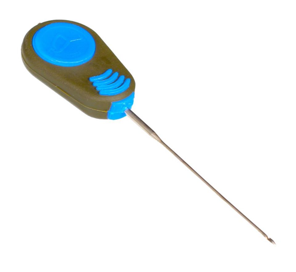 Korda Jehla Super-Fine Needle 7cm