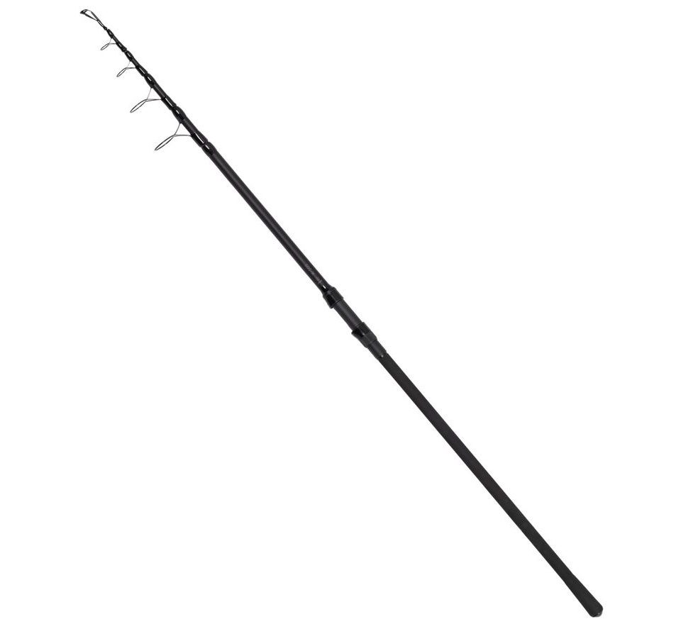 Fox Prut EOS X 12ft 3.5lb Telescopic