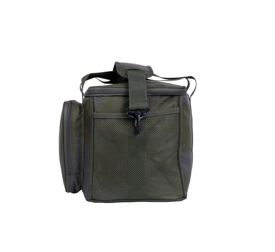 Sonik Chladící taška Bank-Tek Cool Bag