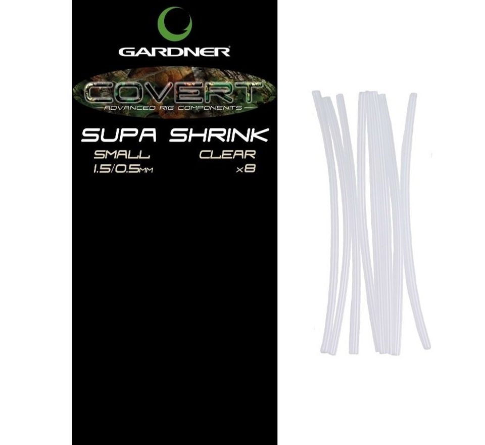 Gardner Hadičky Covert Supa Shrink