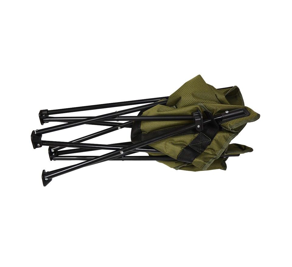 Carp Expert Křeslo Intruder