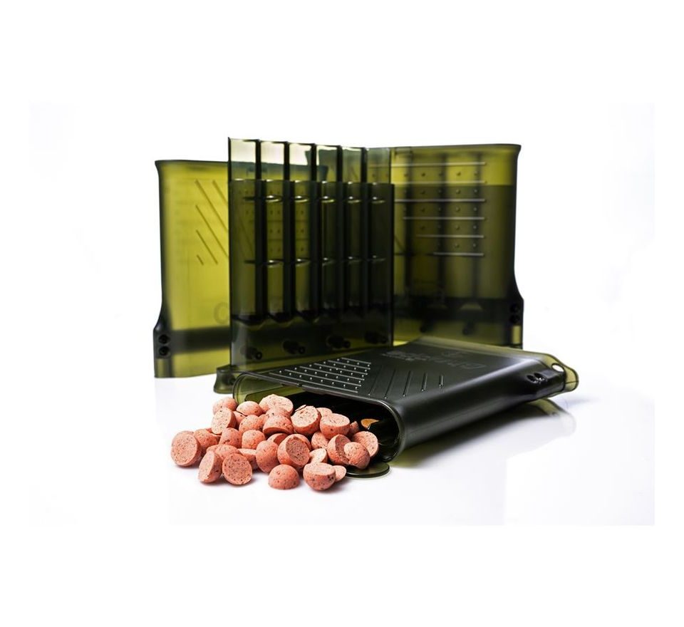 RidgeMonkey Krájač boilies Choppa