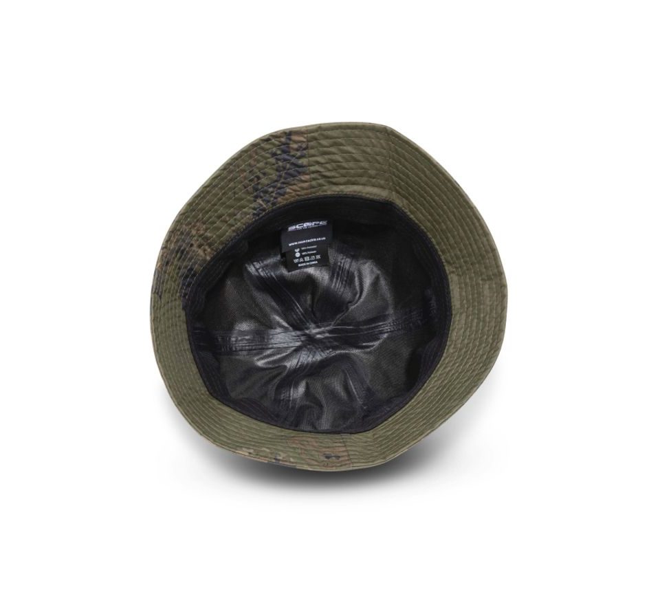 Nash Klobouk Scope Lite Bucket Hat